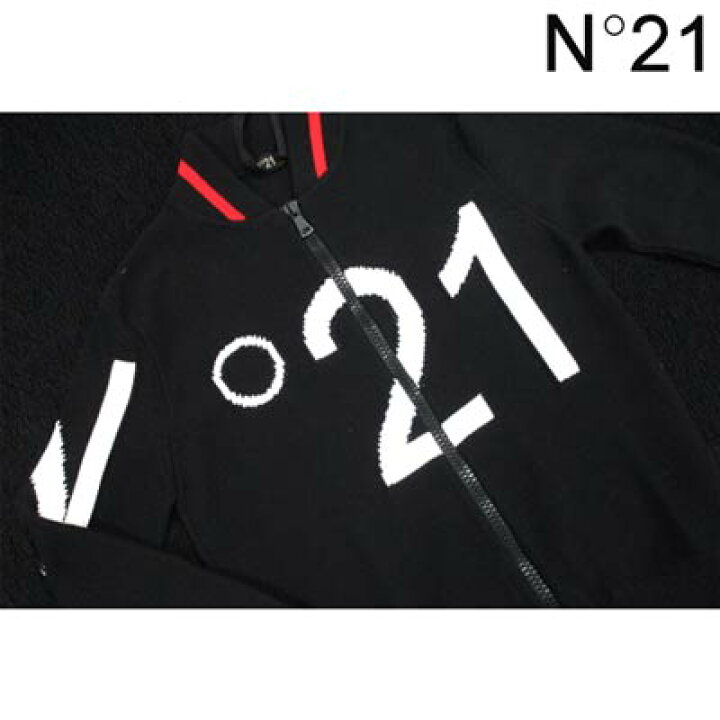 楽天市場】ヌメロヴェントゥーノ N°21 メンズ アウター ジャケット  