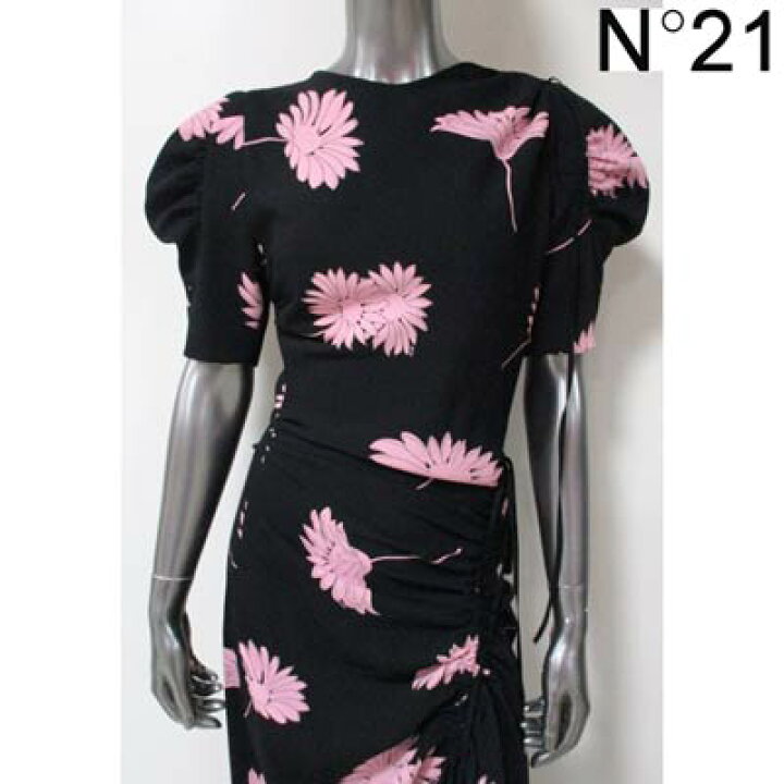 楽天市場】ヌメロヴェントゥーノ N°21 レディース トップス アウター  