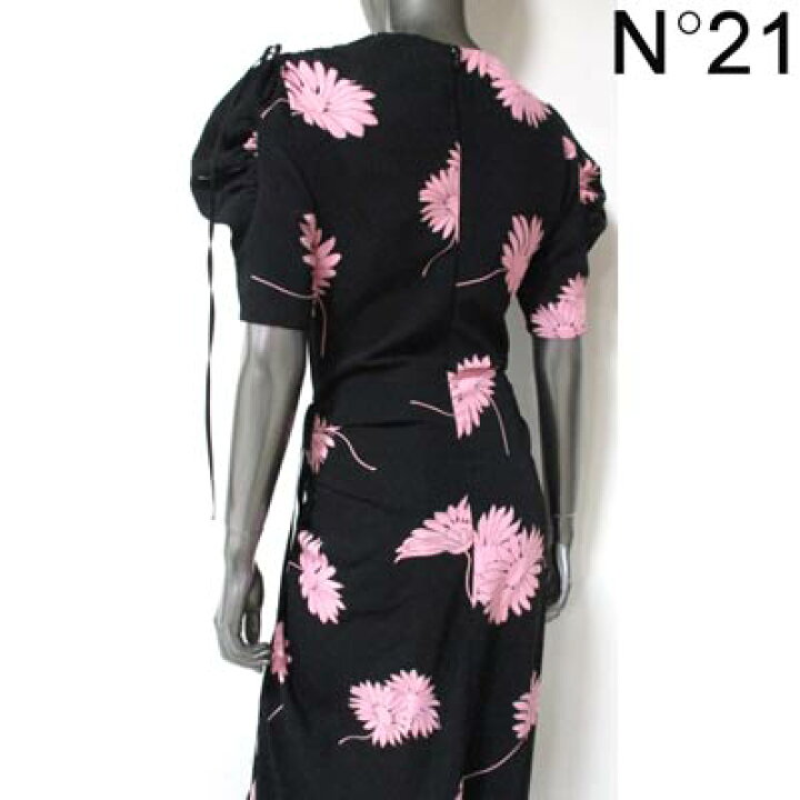 楽天市場】ヌメロヴェントゥーノ N°21 レディース トップス アウター  