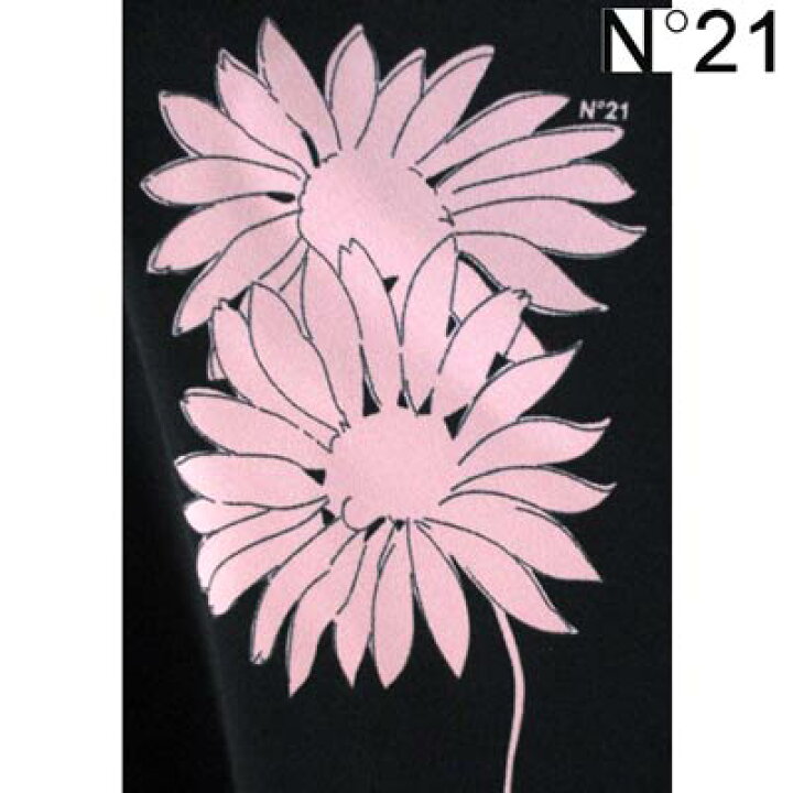 楽天市場】ヌメロヴェントゥーノ N°21 レディース トップス アウター  