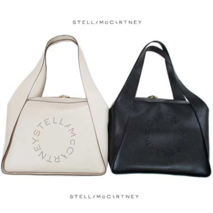 楽天市場】ステラマッカートニー STELLA McCARTNEY レディース 鞄 