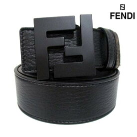楽天市場 フェンディ ズッカ ベルト サスペンダー バッグ 小物 ブランド雑貨 の通販