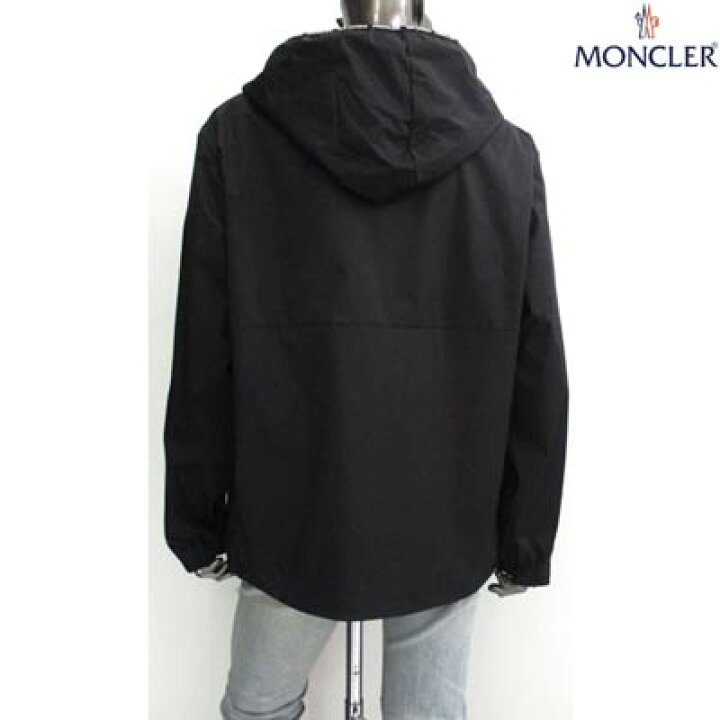 楽天市場】【完売】モンクレール MONCLER メンズ アウター ジャケット 