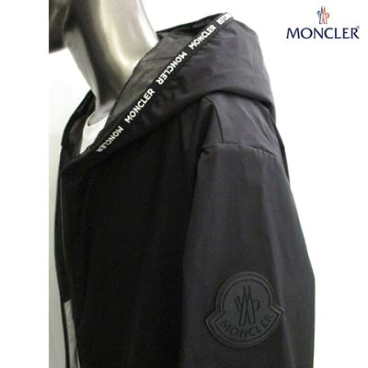 楽天市場】【完売】モンクレール MONCLER メンズ アウター ジャケット 