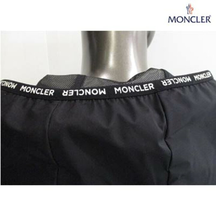 楽天市場】【完売】モンクレール MONCLER メンズ アウター ジャケット 
