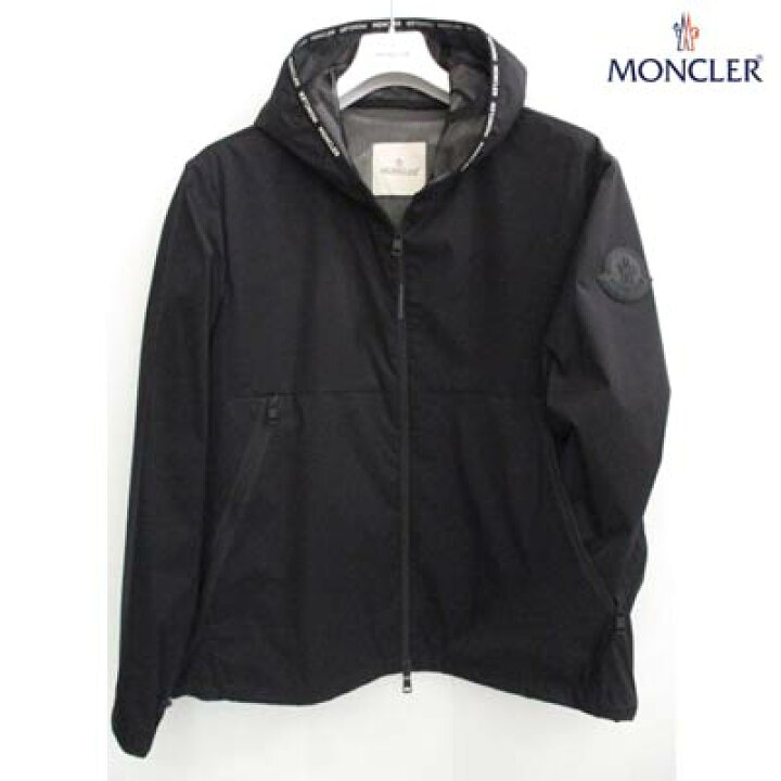 楽天市場】【完売】モンクレール MONCLER メンズ アウター ジャケット 