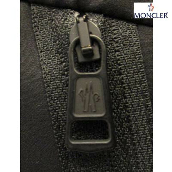 楽天市場】【完売】モンクレール MONCLER メンズ アウター ジャケット 