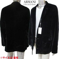 楽天市場】ARMANI COLLEZIONI コート（シーズン冬）（メンズ  