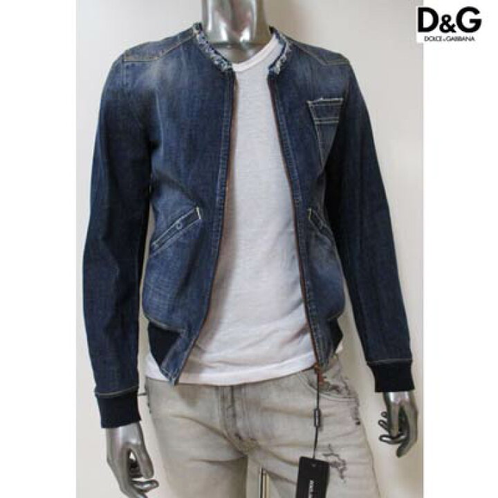 楽天市場】ドルチェ&ガッバーナ DOLCE&GABBANA ドルガバ メンズ  