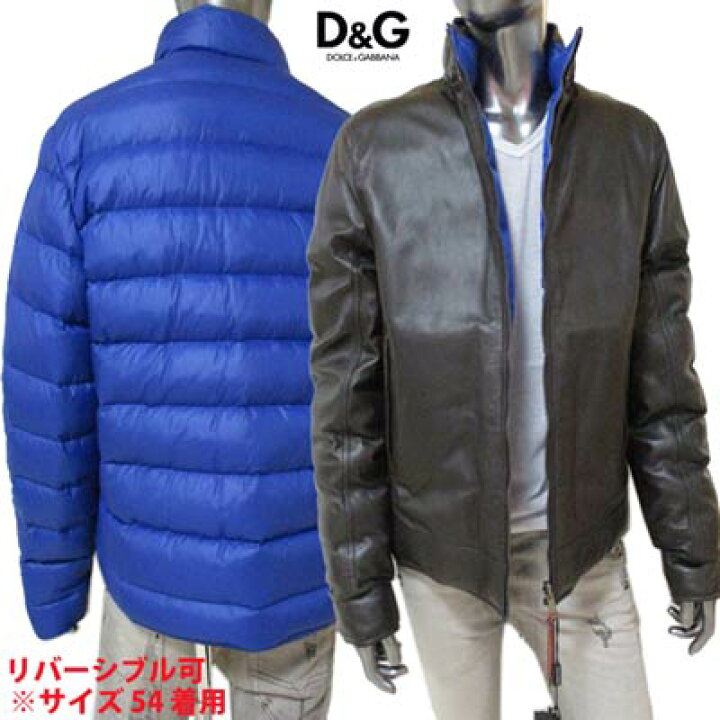 楽天市場】【完売】ドルチェ&ガッバーナ DOLCE&GABBANA メンズ 