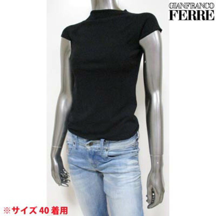 楽天市場】ジャンフランコフェレ GIANFRANCO FERRE レディース 