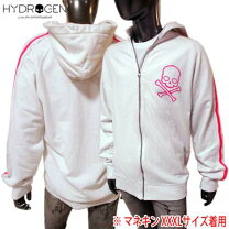 楽天市場】ピンク（ブランドハイドロゲン）（トップス｜メンズ 