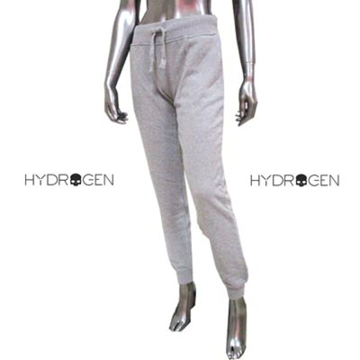 楽天市場】ハイドロゲン HYDROGEN レディース ボトムス パンツ 