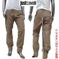 楽天市場】Just Cavalli（ズボン・パンツ｜メンズファッション）の通販