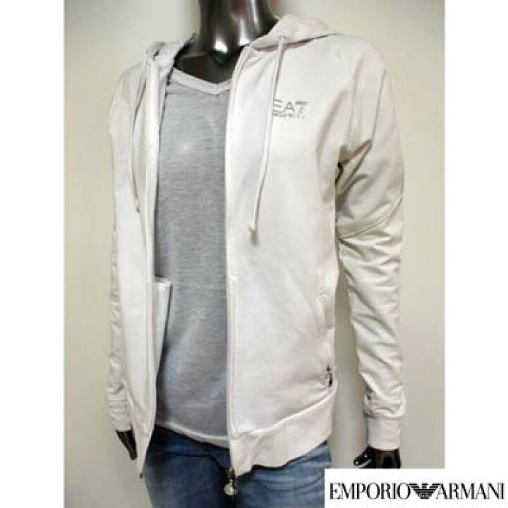 楽天市場】アルマーニ(EMPORIO ARMANI) EA7 レディース セットアップ 