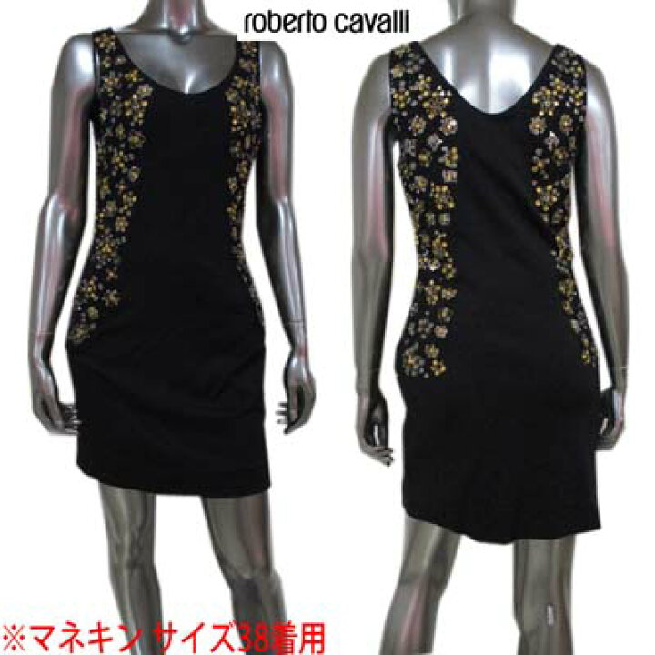 楽天市場】クラスロベルトカバリ Class Roberto Cavalli レディース 