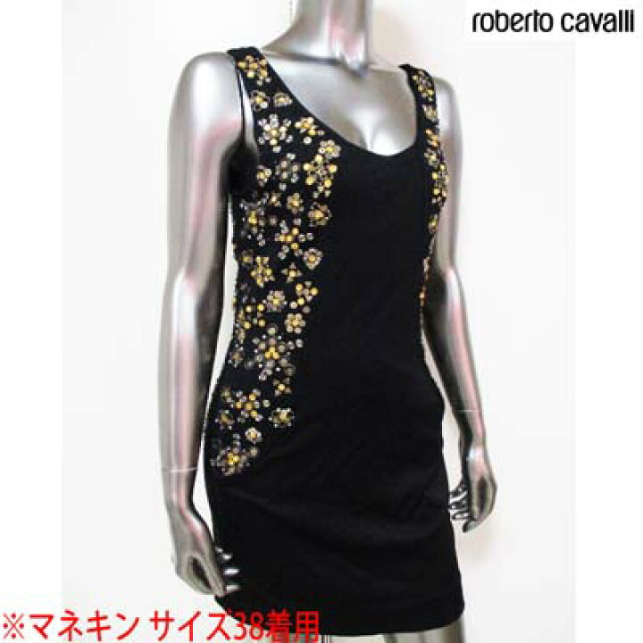 楽天市場】クラスロベルトカバリ Class Roberto Cavalli レディース  