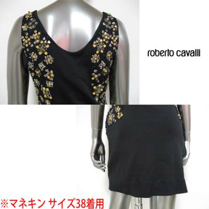 楽天市場】クラスロベルトカバリ Class Roberto Cavalli レディース 