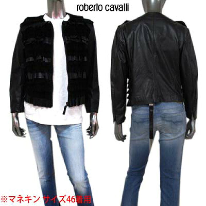 楽天市場】クラスロベルトカバリ Class Roberto Cavalli レディース 