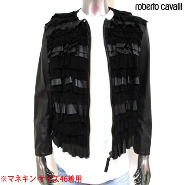 楽天市場】クラスロベルトカバリ Class Roberto Cavalli レディース 