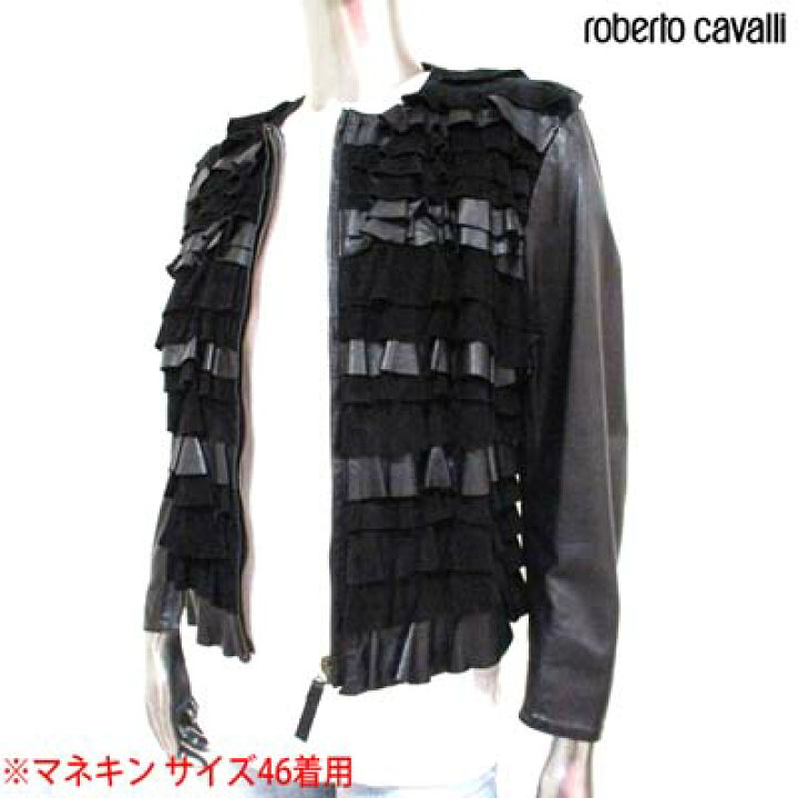 楽天市場】クラスロベルトカバリ Class Roberto Cavalli レディース 