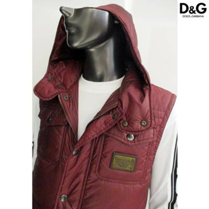 楽天市場】ドルチェ&ガッバーナ DOLCE&GABBANA ドルガバ メンズ  