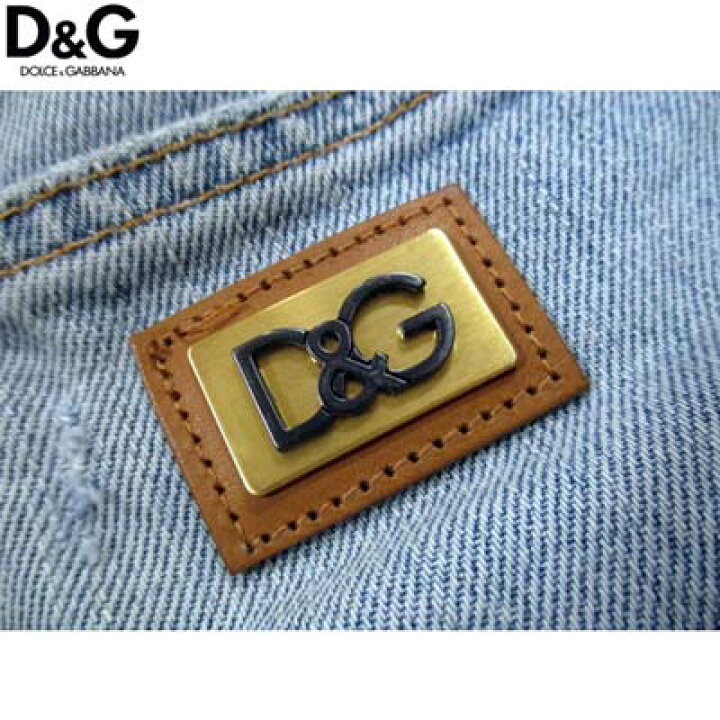 楽天市場】ドルチェ&ガッバーナ DOLCE&GABBANA ドルガバ レディース  