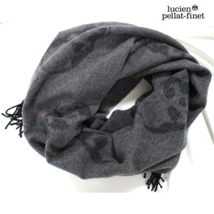 楽天市場】ルシアンペラフィネ lucien pellat-finet メンズ 小物  