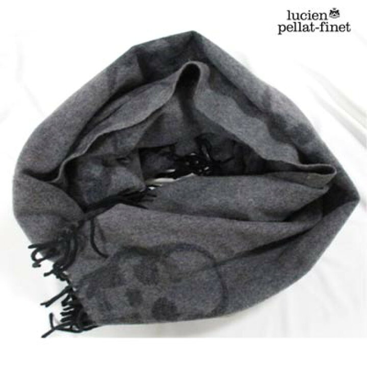 楽天市場】ルシアンペラフィネ lucien pellat-finet メンズ 小物  