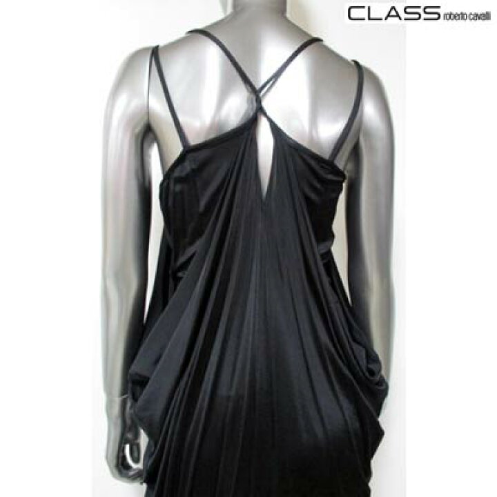 楽天市場】クラスロベルトカバリ Class Roberto Cavalli レディース  