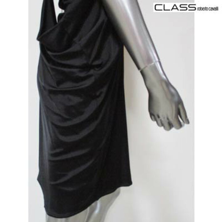 楽天市場】クラスロベルトカバリ Class Roberto Cavalli レディース  