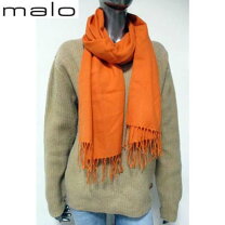 楽天市場】マーロ malo（マフラー・スカーフ｜バッグ・小物・ブランド  