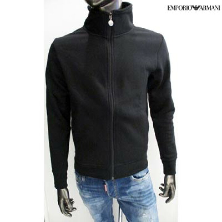 楽天市場】【完売】エンポリオアルマーニ EMPORIO ARMANI メンズ 