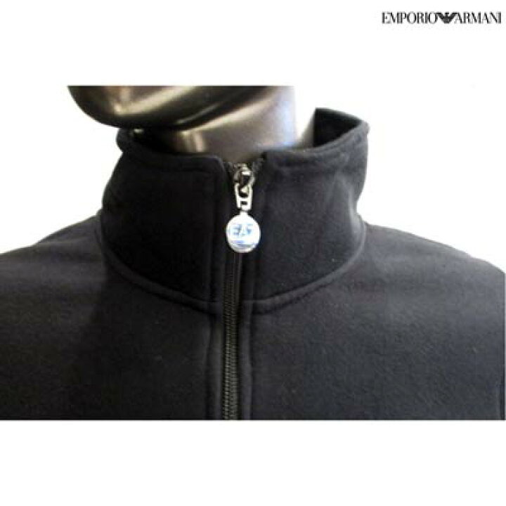楽天市場】【完売】エンポリオアルマーニ EMPORIO ARMANI メンズ 