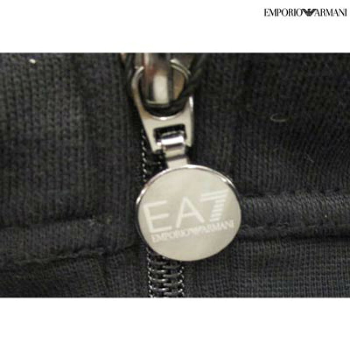 楽天市場】【完売】エンポリオアルマーニ EMPORIO ARMANI メンズ 