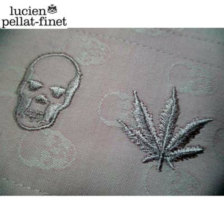 楽天市場】ルシアンペラフィネ lucien pellat-finet レディース 