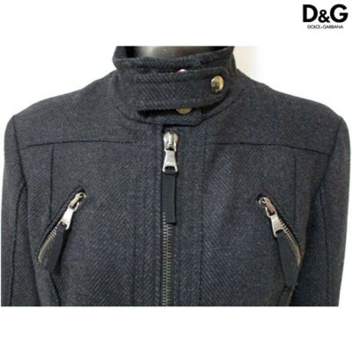 楽天市場】ドルチェ&ガッバーナ DOLCE&GABBANA ドルガバ レディース 