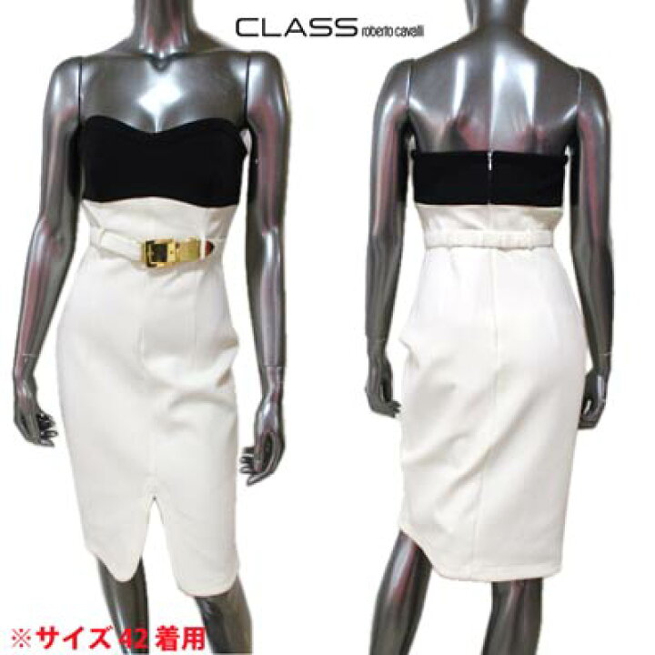 楽天市場】【完売】クラスロベルトカバリ Class Roberto Cavalli 