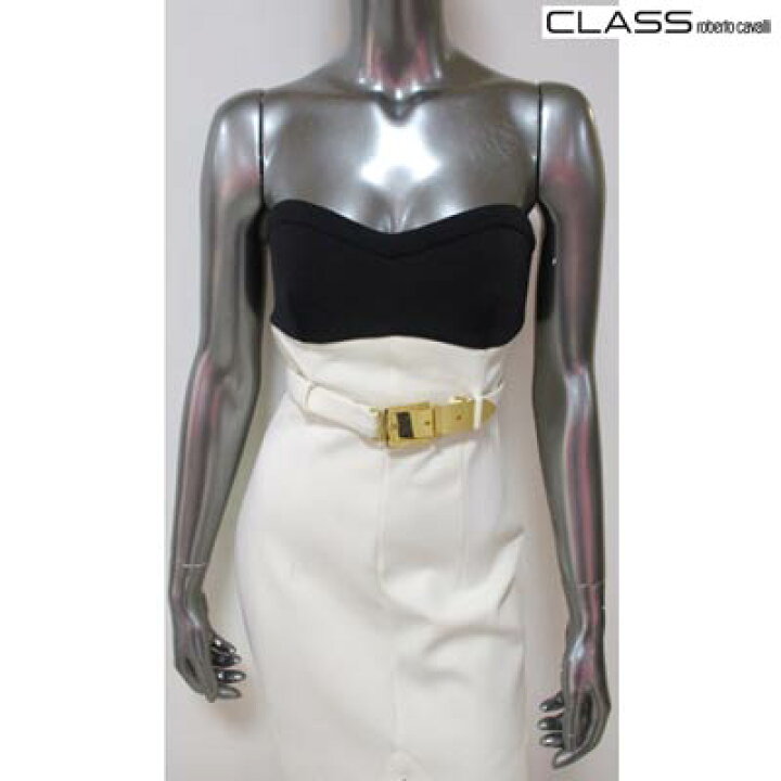 楽天市場】【完売】クラスロベルトカバリ Class Roberto Cavalli 