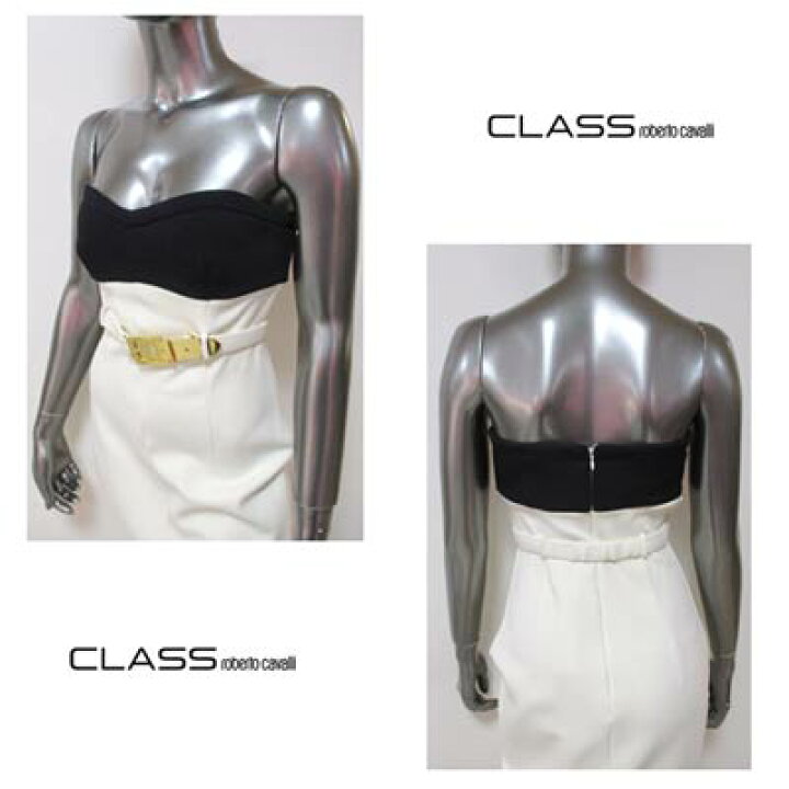 楽天市場】【完売】クラスロベルトカバリ Class Roberto Cavalli 