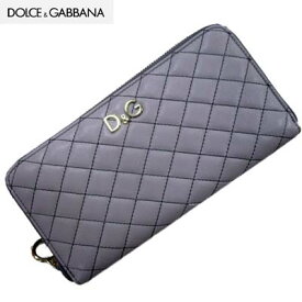 楽天市場 ドルチェ ガッバーナ 財布 メンズ財布 財布 ケース バッグ 小物 ブランド雑貨の通販