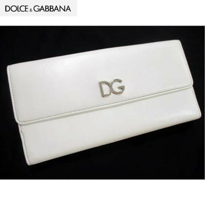 楽天市場】【完売】ドルチェ＆ガッバーナ(DOLCE&GABBANA) レディース  