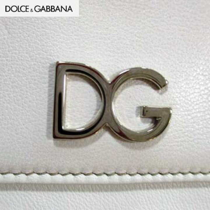 楽天市場】【完売】ドルチェ＆ガッバーナ(DOLCE&GABBANA) レディース 