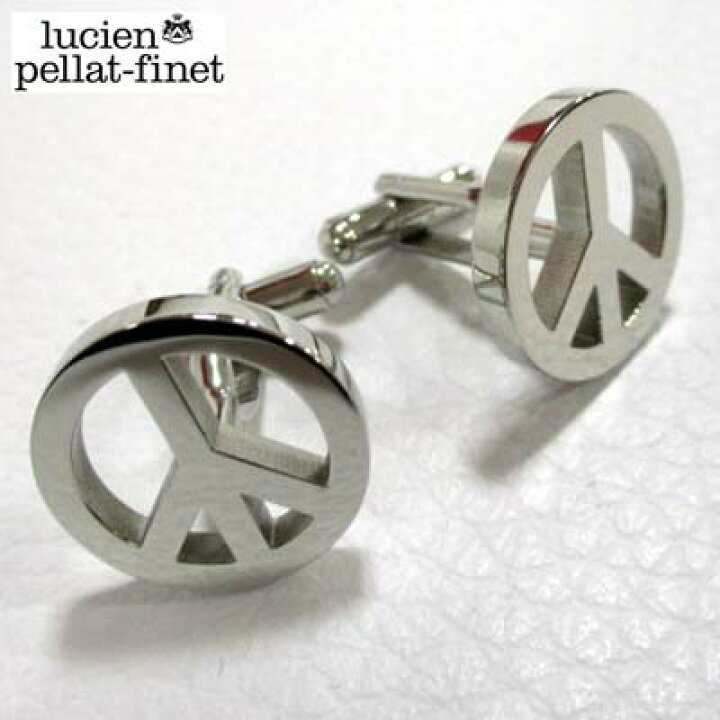 楽天市場】ルシアンペラフィネ lucien pellat-finet メンズ 小物 