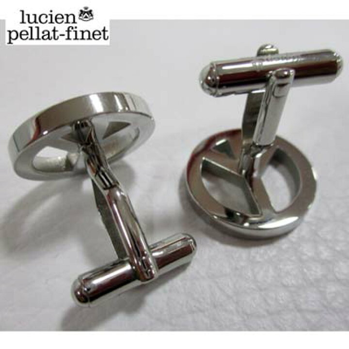 楽天市場】ルシアンペラフィネ lucien pellat-finet メンズ 小物 