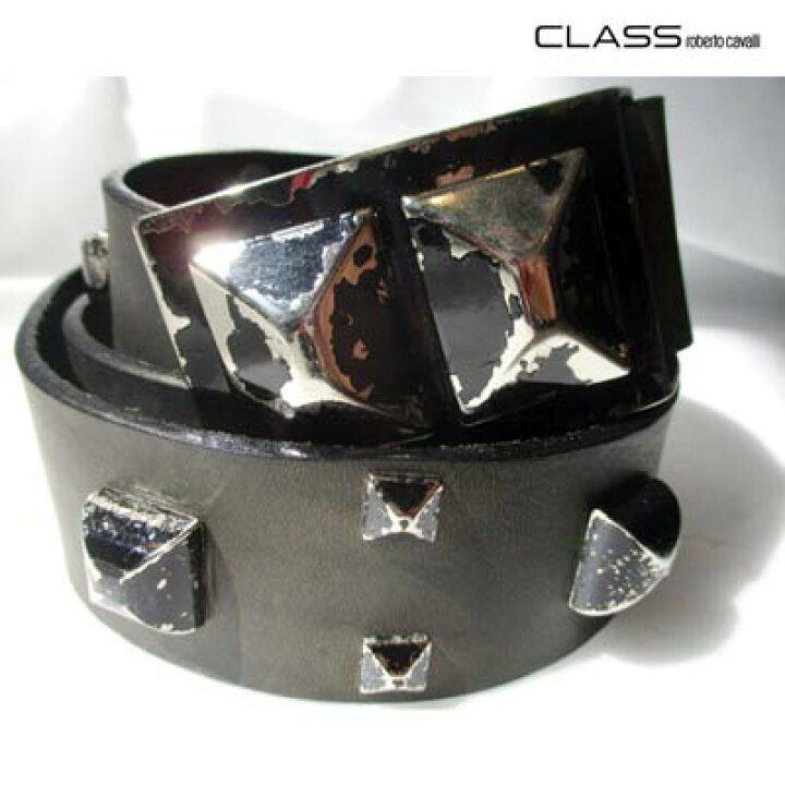 楽天市場】【XL/105】クラスロベルトカバリ Class Roberto Cavalli  