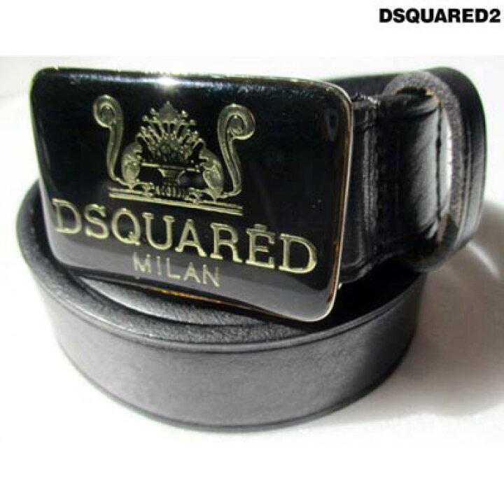 楽天市場】【XS/90：L/105】ディースクエアード DSQUARED2 メンズ 