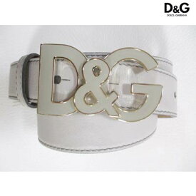 船尾 恐怖症 売る ドルガバ ベルト レディース Joypalshop Jp