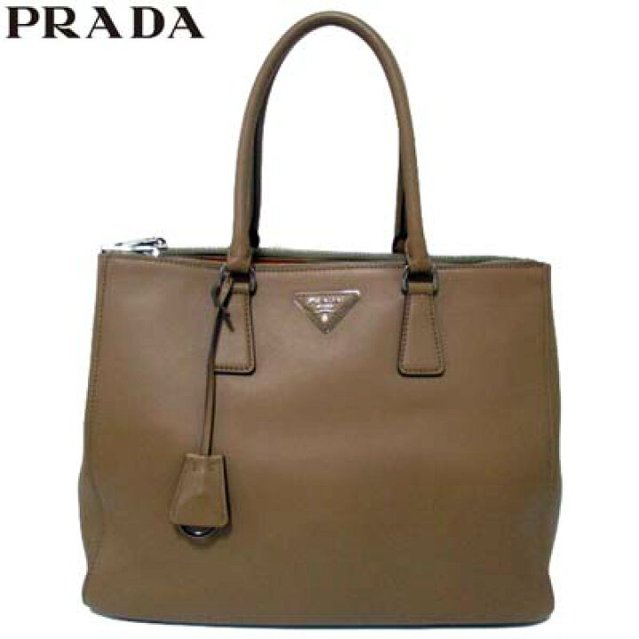 PRADA レディースバック 人気カラーの PRADA レディースバック 人気カラーの