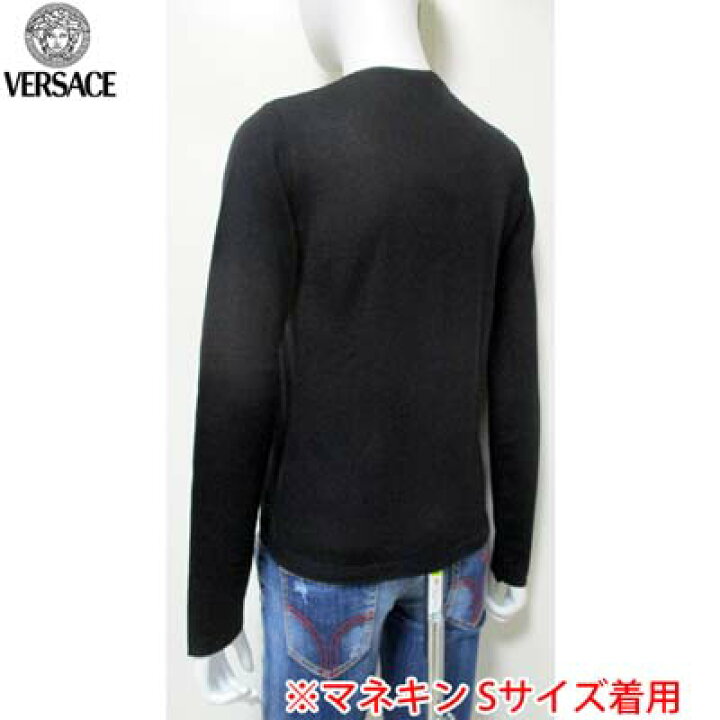 楽天市場】ヴェルサーチスポーツ VERSACE SPORT レディース トップス  